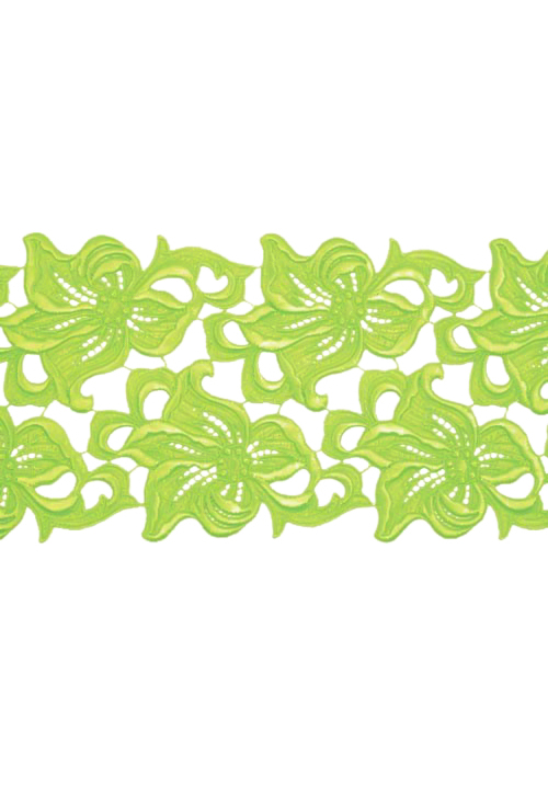 DSI Lilia Lace Ribbon 1802